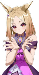 narita top road (umamusume) from umamusume
