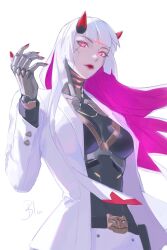 overwatch fan art