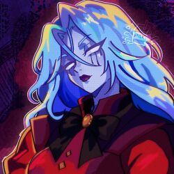 Booru post from safebooru.org
