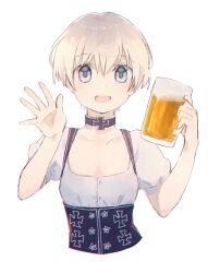 z1 leberecht maass (kancolle) from kantai collection