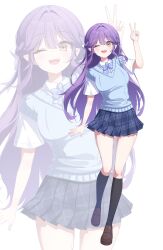 stellive fan art