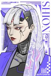 overwatch fan art