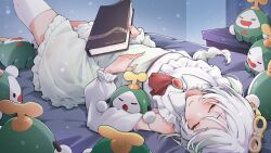 cecilia immergreen from hololive