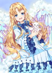 filo (tate no yuusha no nariagari) from tate no yuusha no nariagari