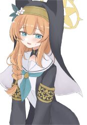 mari (blue archive) from blue archive by azuki (az my)