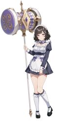 Booru post from safebooru.org