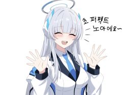 noa (blue archive) from blue archive