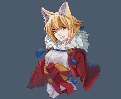 selkie (fire emblem) from fire emblem