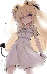 indie virtual youtuber fan art