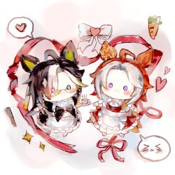 dream journey (umamusume) from umamusume