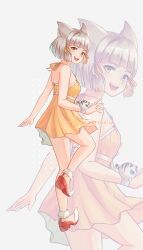 nia (xenoblade) from xenoblade chronicles (series)