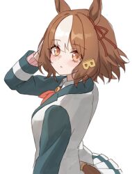 umamusume fan art