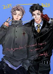 myther fan art