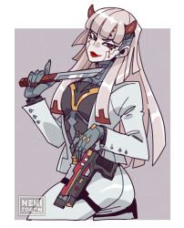 overwatch fan art