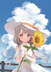 hisakawa nagi from idolmaster