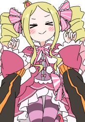 beatrice (re:zero) from re:zero kara hajimeru isekai seikatsu