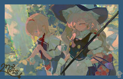 alice margatroid from touhou