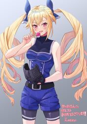 cinderella series fan art