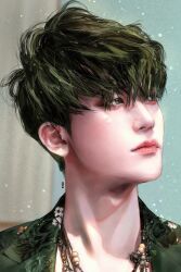 nct (band) fan art