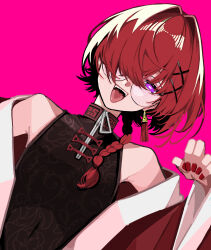 ange katrina from nijisanji