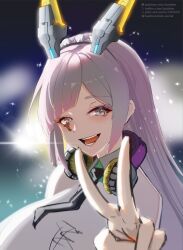 last origin fan art