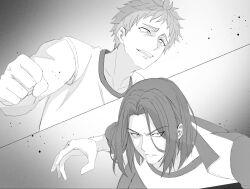 youkoso jitsuryoku shijou shugi no kyoushitsu e fan art