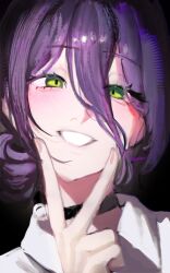 reze (chainsaw man) from chainsaw man