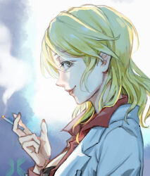 karanomori shion from psycho-pass