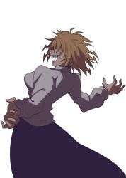 arcueid brunestud from melty blood