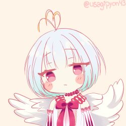 tate no yuusha no nariagari fan art