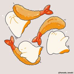 original fan art