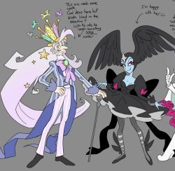 black swan (inkspecco) from original by inkspecco