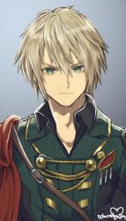 final fantasy fan art