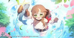 original fan art