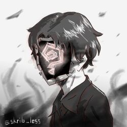 Booru post from safebooru.org