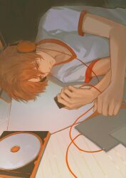 hanamura yousuke from persona
