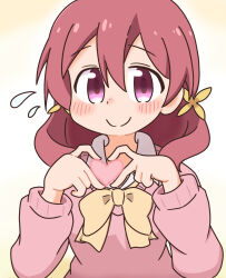 murosaki miyo from onii-chan wa oshimai!