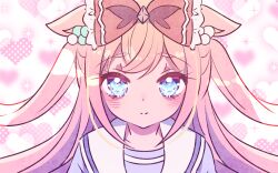 agnes digital (umamusume) from umamusume