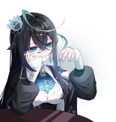 Booru post from safebooru.org