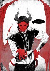 baldur's gate fan art