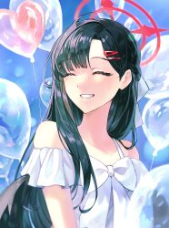 ichika (blue archive) from blue archive