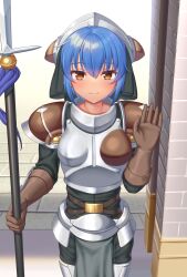 alicesoft fan art