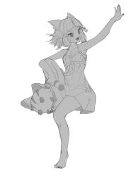nia (xenoblade) from xenoblade chronicles (series)