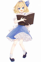 alice margatroid from touhou by aoi (annbi)