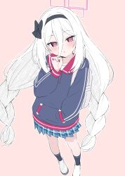 kei (blue archive) from blue archive