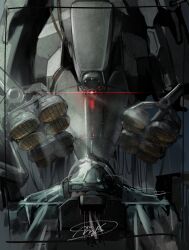 armored core fan art