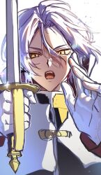 re:zero kara hajimeru isekai seikatsu fan art