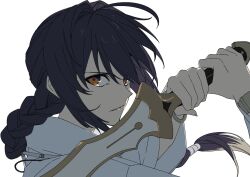 yamato takeru (fate) from fate/grand order