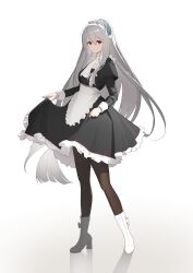infection monitor (arknights) from arknights