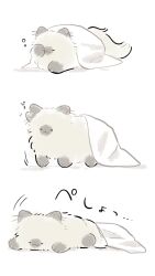 Booru post from safebooru.org